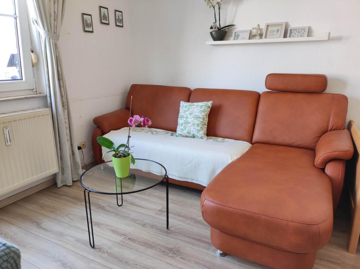 Quiet City-Apt, 4Min City-Center, 18Min Fair Nuernberg!!! Exterior photo